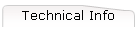 Technical Info