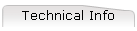 Technical Info